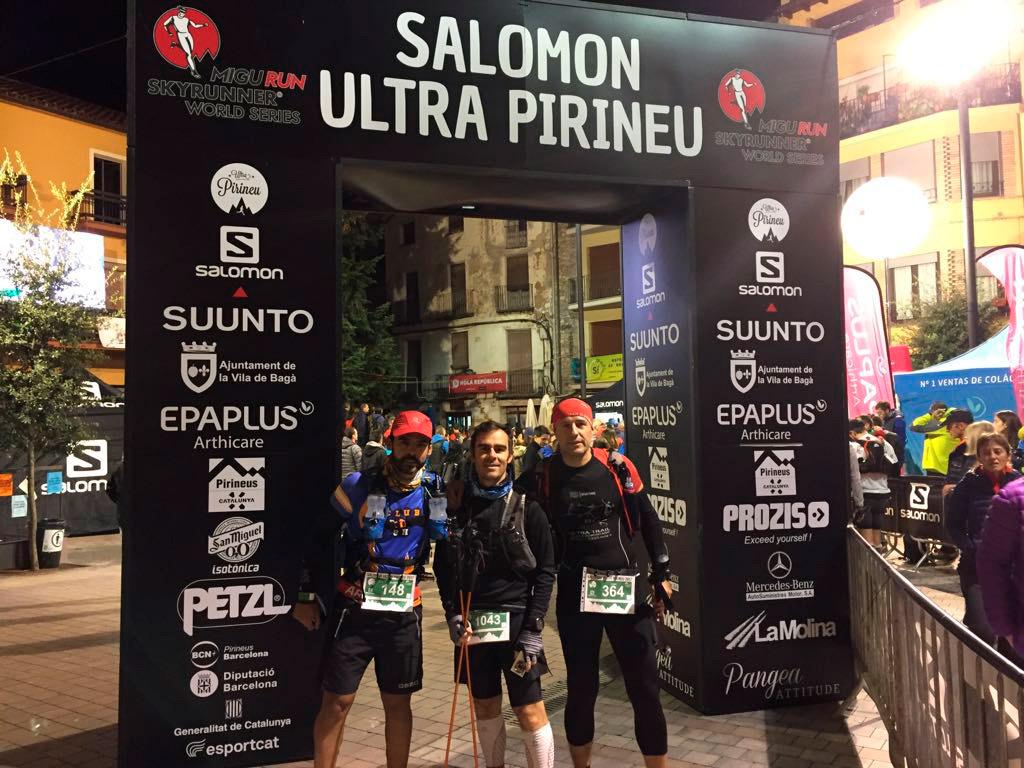 ultra-pirineu37224678616o.jpg