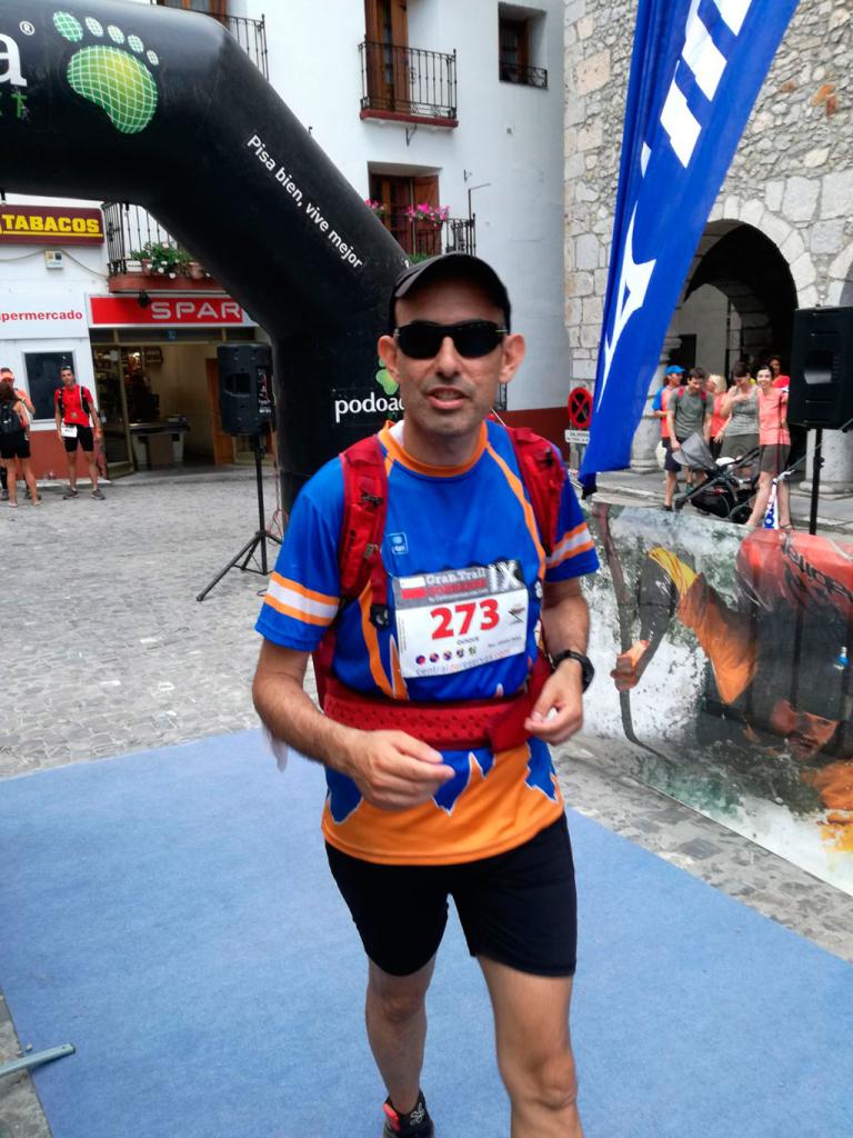 ultra-trail-sobrarbe35339394962o.jpg