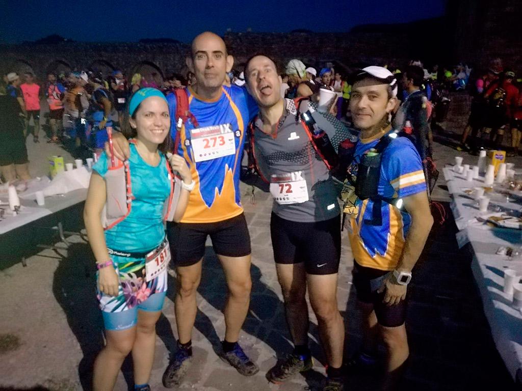 ultra-trail-sobrarbe35458204856o.jpg