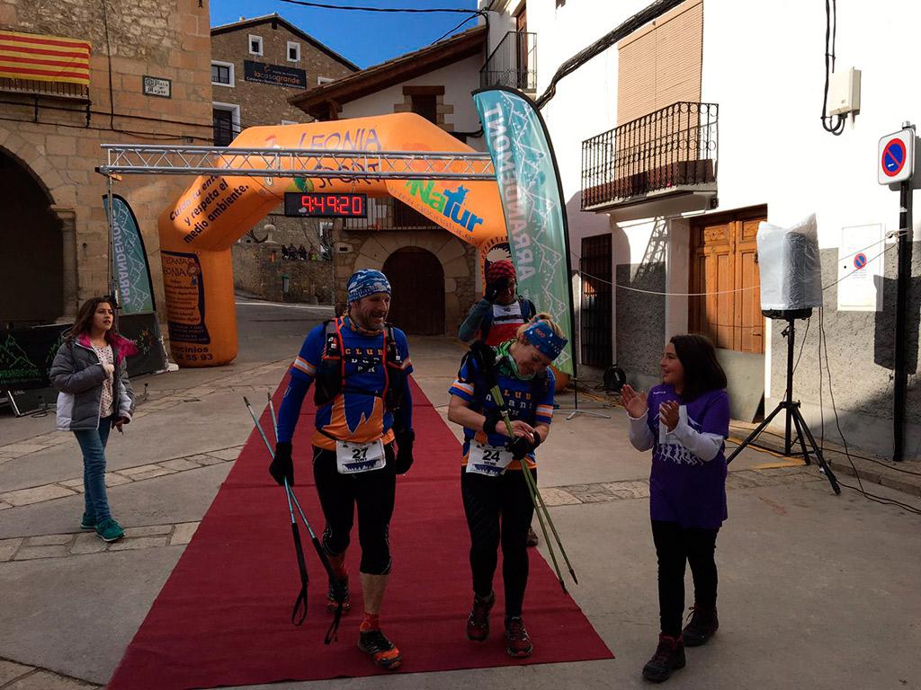 ultratrail-nogueruelas26602722057o.jpg